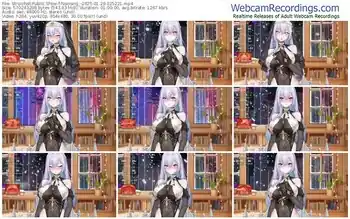 stripchat-naijiang_-01-29-2025-02-52-21