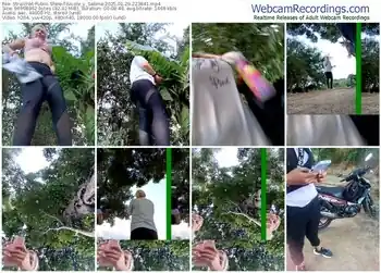 stripchat-nicole_y_sabina-01-29-2025-22-38-41