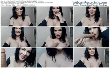 stripchat-nicollereyn-01-29-2025-23-10-14