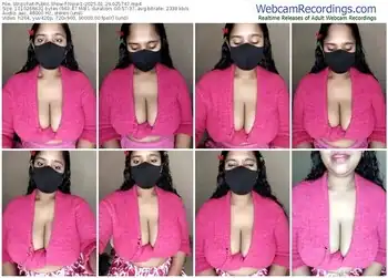 stripchat-nipa-1-01-29-2025-02-57-47