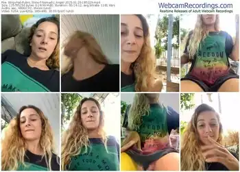 stripchat-nomadic_angel-01-29-2025-18-52-29