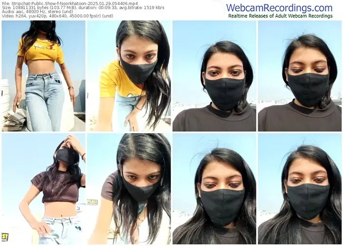 stripchat-noorkhatoon-01-29-2025-05-44-06