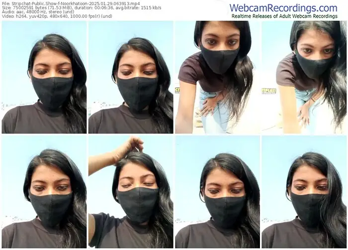 stripchat-noorkhatoon-01-29-2025-06-39-13