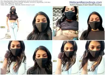 stripchat-noorkhatoon-01-29-2025-10-56-12