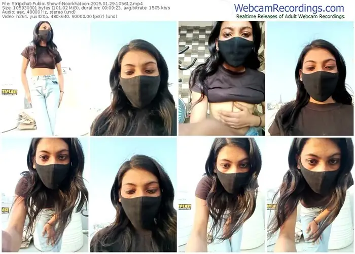 stripchat-noorkhatoon-01-29-2025-10-56-12