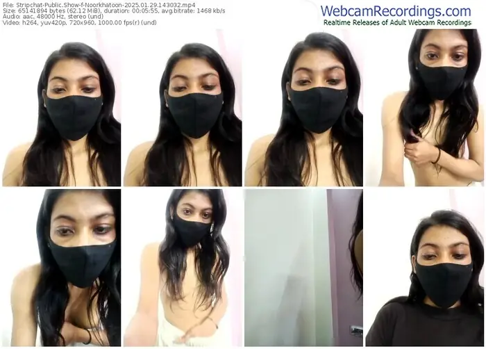 stripchat-noorkhatoon-01-29-2025-14-30-32