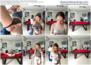 stripchat-nura_n_sarah-01-29-2025-08-36-18