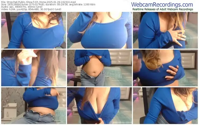 stripchat-oh_mona-01-29-2025-16-23-10