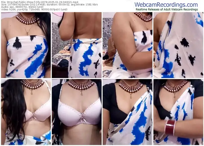 stripchat-olly-0078-01-29-2025-04-00-21