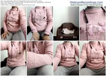 stripchat-punam456-01-29-2025-04-48-17