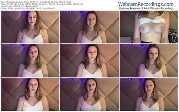 stripchat-perfect_girll-01-29-2025-17-36-19