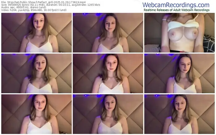 stripchat-perfect_girll-01-29-2025-17-36-19