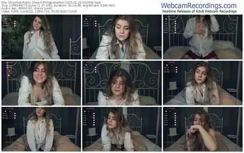 stripchat-philippaharber-01-29-2025-01-24-58