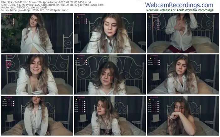 stripchat-philippaharber-01-29-2025-01-24-58