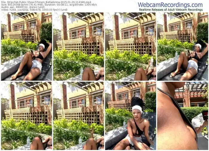 stripchat-poison_belladonna-01-29-2025-11-43-46