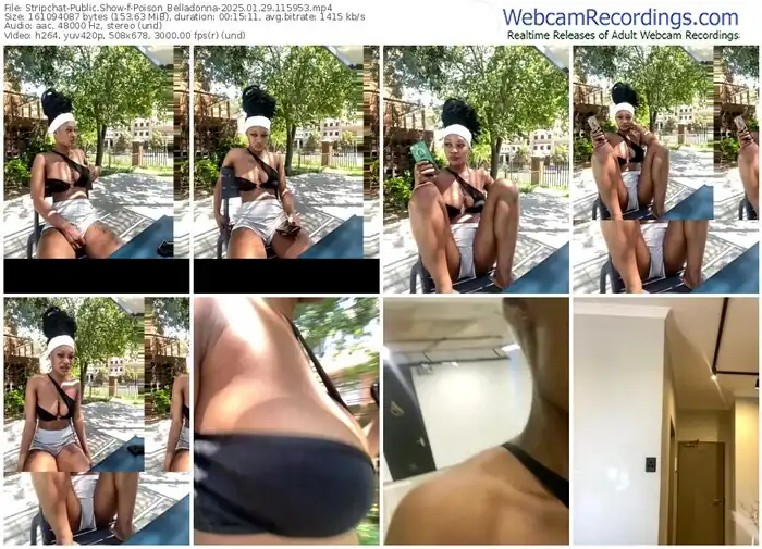 stripchat-poison_belladonna-01-29-2025-11-59-53