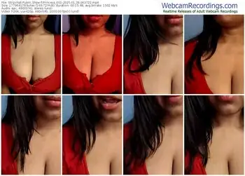 stripchat-princess_001-01-29-2025-06-37-22