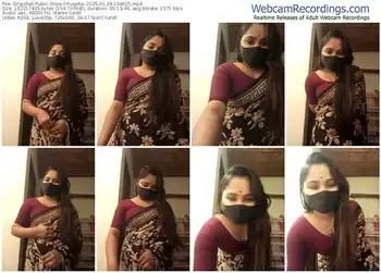 stripchat-puspita--01-29-2025-19-46-25