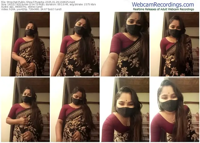 stripchat-puspita--01-29-2025-19-46-25