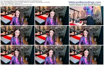 stripchat-putonrepeat-01-29-2025-08-09-49