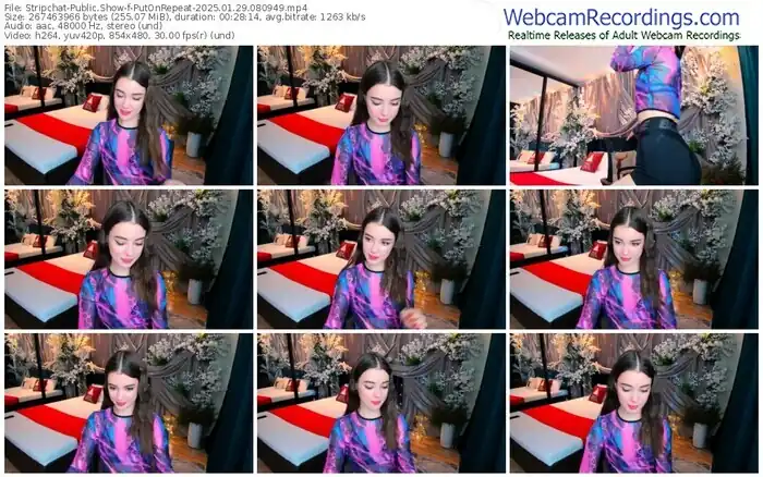 stripchat-putonrepeat-01-29-2025-08-09-49