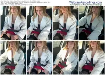 stripchat-puzdosia-01-29-2025-07-58-04