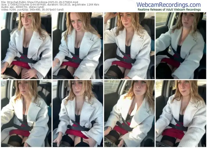 stripchat-puzdosia-01-29-2025-07-58-04