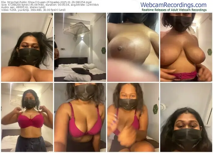 stripchat-queen-of-spades-01-29-2025-08-02-54