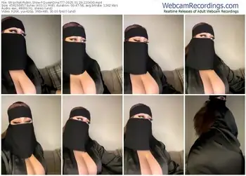 stripchat-queendina777-01-29-2025-22-04-30