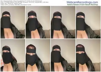 stripchat-queendina777-01-29-2025-23-39-35