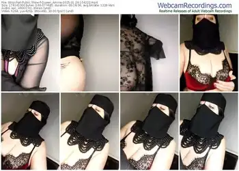 stripchat-queen_amina-01-29-2025-10-42-22