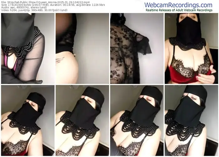 stripchat-queen_amina-01-29-2025-10-42-22