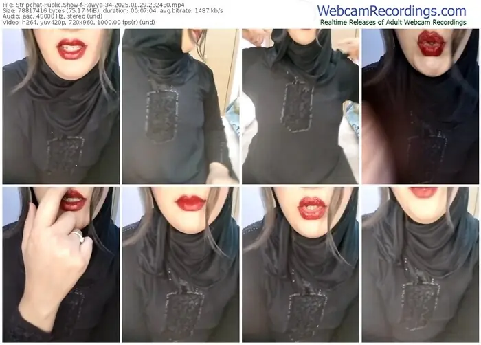 stripchat-rawya-34-01-29-2025-23-24-30