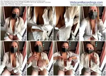 stripchat-reena_darlinggg-01-29-2025-06-58-14