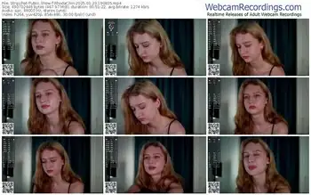 stripchat-rhodachin-01-29-2025-19-08-05