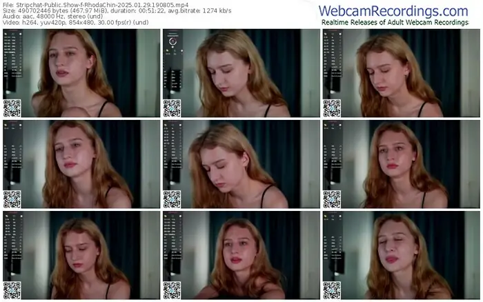 stripchat-rhodachin-01-29-2025-19-08-05