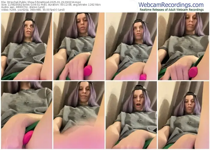 stripchat-rinamood-01-29-2025-09-02-34