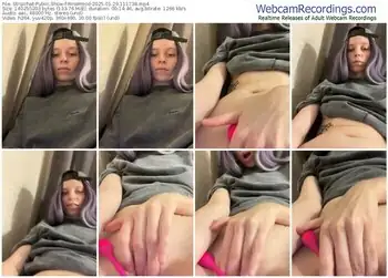 stripchat-rinamood-01-29-2025-11-17-38