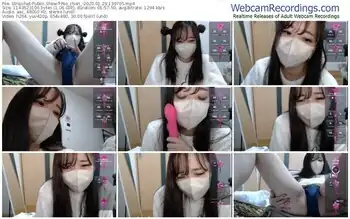 stripchat-rio_chan_-01-29-2025-13-07-05