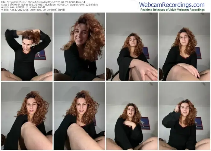 stripchat-riverdonttgo-01-29-2025-00-08-40