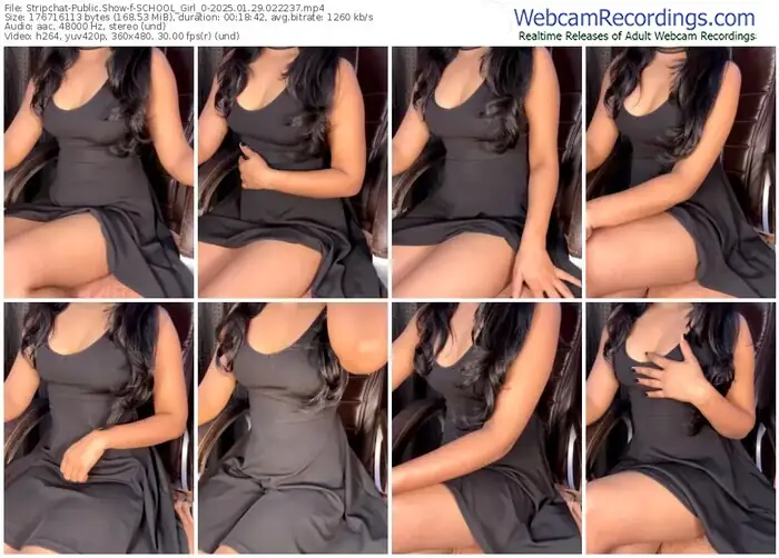 stripchat-school_girl_0-01-29-2025-02-22-37