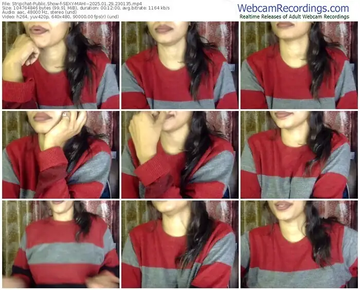 stripchat-sexy-mahi--01-29-2025-23-01-35