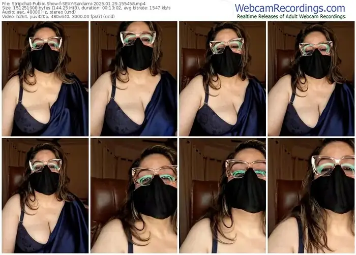 stripchat-sexy-sardarni-01-29-2025-15-54-58