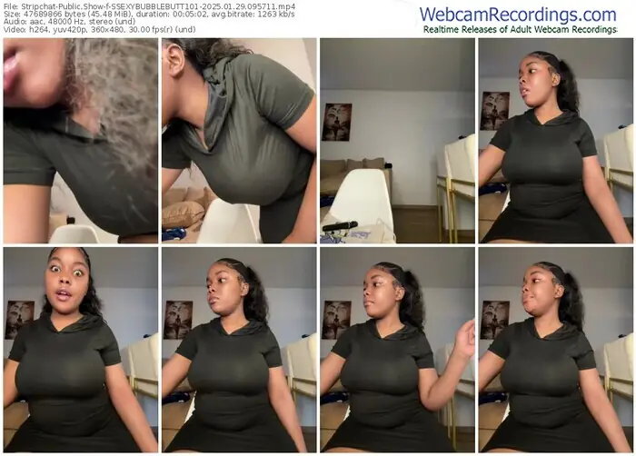 stripchat-ssexybubblebutt101-01-29-2025-09-57-11