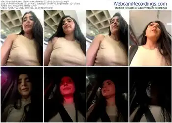 stripchat-sam_bennet-01-29-2025-01-01-25