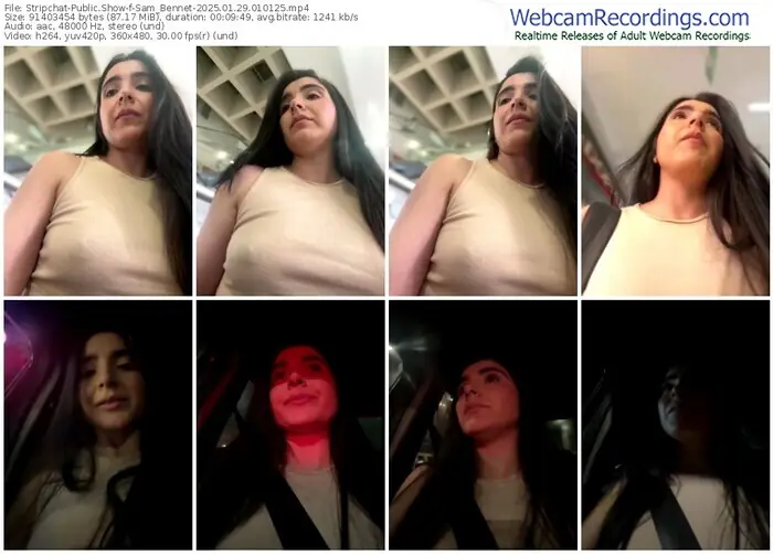 stripchat-sam_bennet-01-29-2025-01-01-25