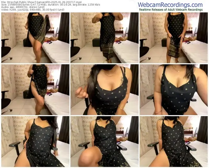stripchat-samairahh-01-29-2025-20-37-17