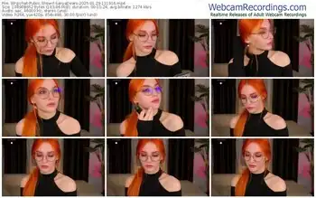 stripchat-sanyadears-01-29-2025-11-19-16