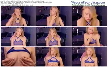 stripchat-sarra_cooper-01-29-2025-03-40-06