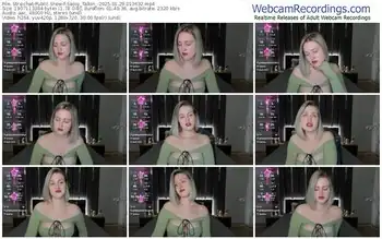 stripchat-sassy_talkin_-01-29-2025-01-36-32